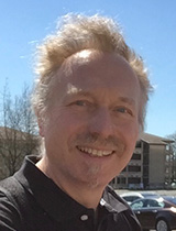 Dr. med. Bruno Zimmermann